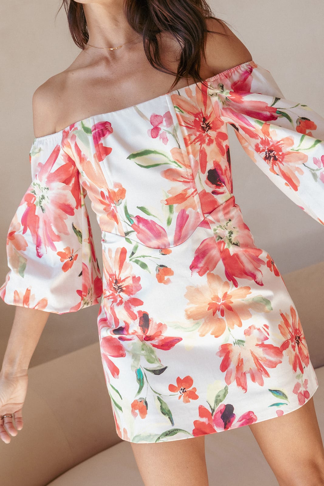 dress site Travel, Active & Athletic Dresses