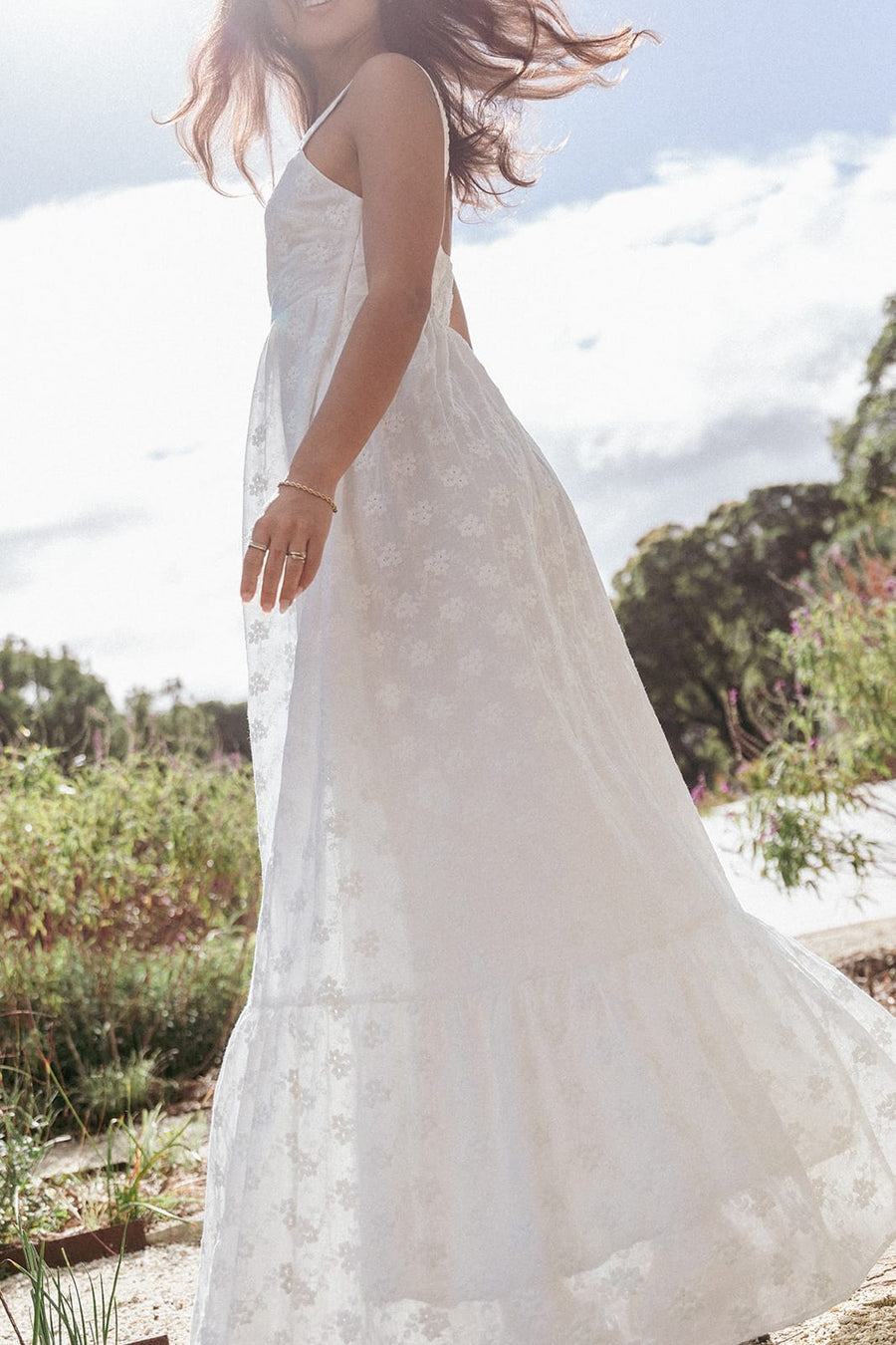 dress websites Petal & Pup - Shop USA Women's Clothing & Fashion Online Formal Dresses | Evening Dresses