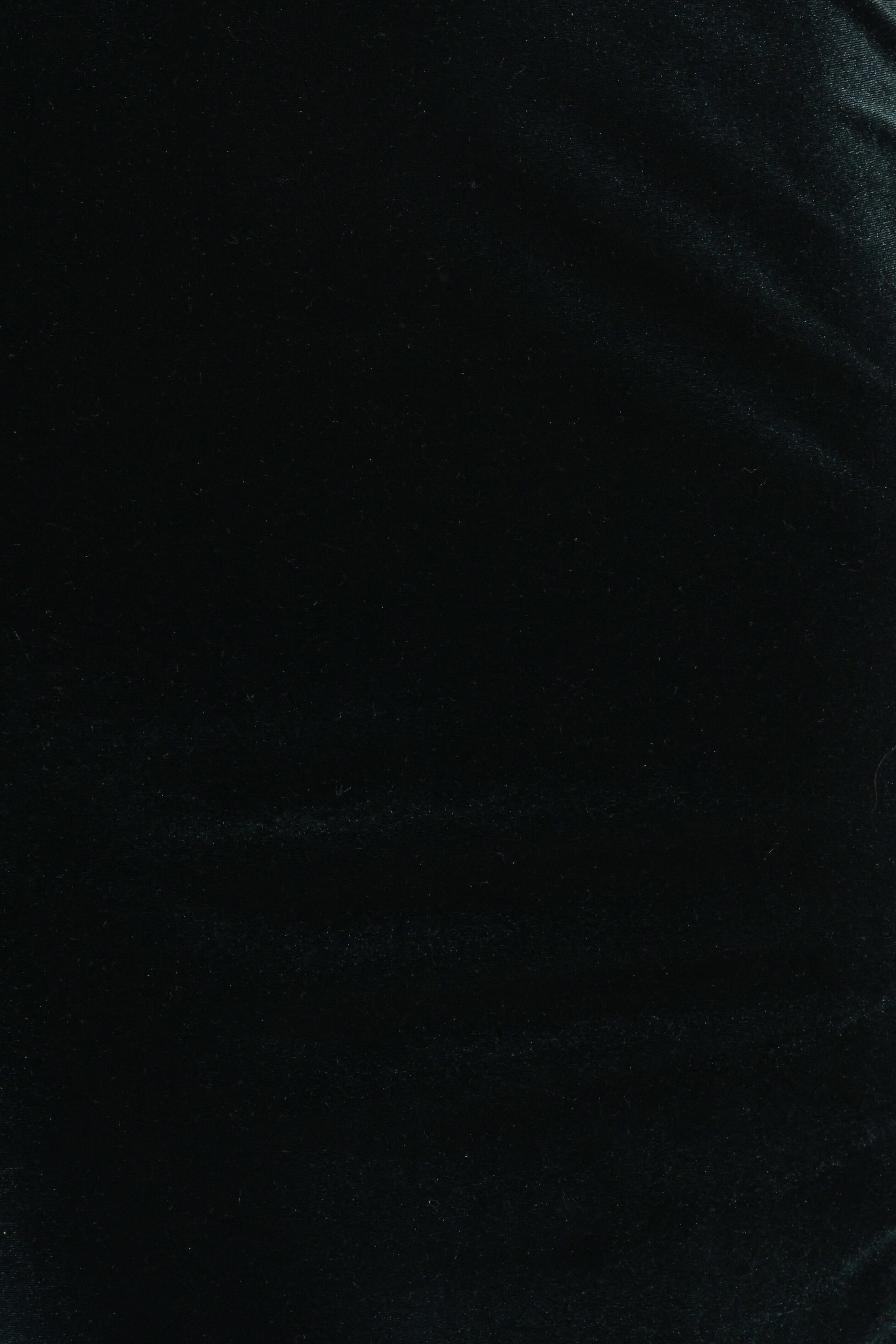 Everlee Maxi Dress - Emerald Velvet