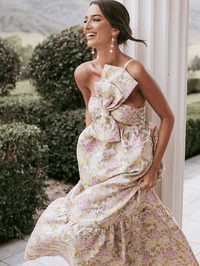 cheap places for bridesmaid dresses Dresses Online Cheap Places To Buy Bridesmaid Dresses The Best Places To Buy Affordable Bridesmaid Dresses