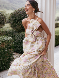 Bridesmaid Dresses & Wedding Party Dresses From $89 | Petal & Pup USA