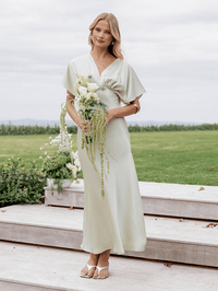 Bridesmaid Dresses | Wedding Party Dresses in Every Color | Petal & Pup USA Bridesmaid Dresses | Wedding Party Dresses in Every Color | Petal & Pup USA
