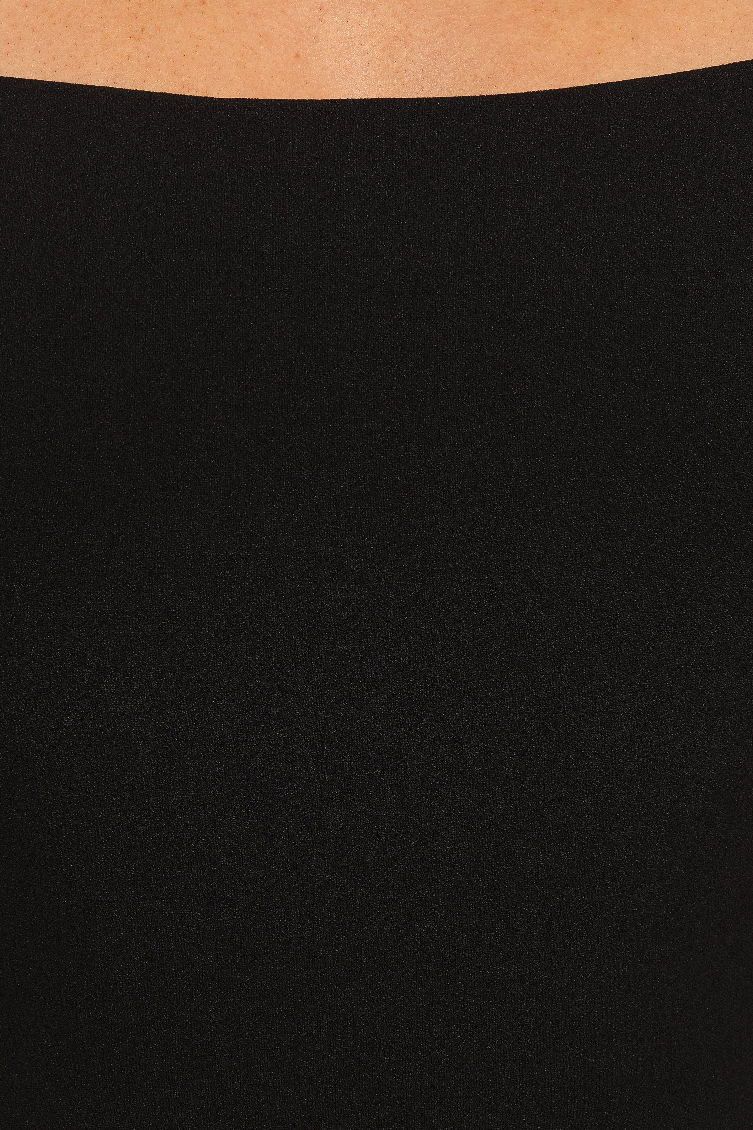 Hyatt Jumpsuit - Black