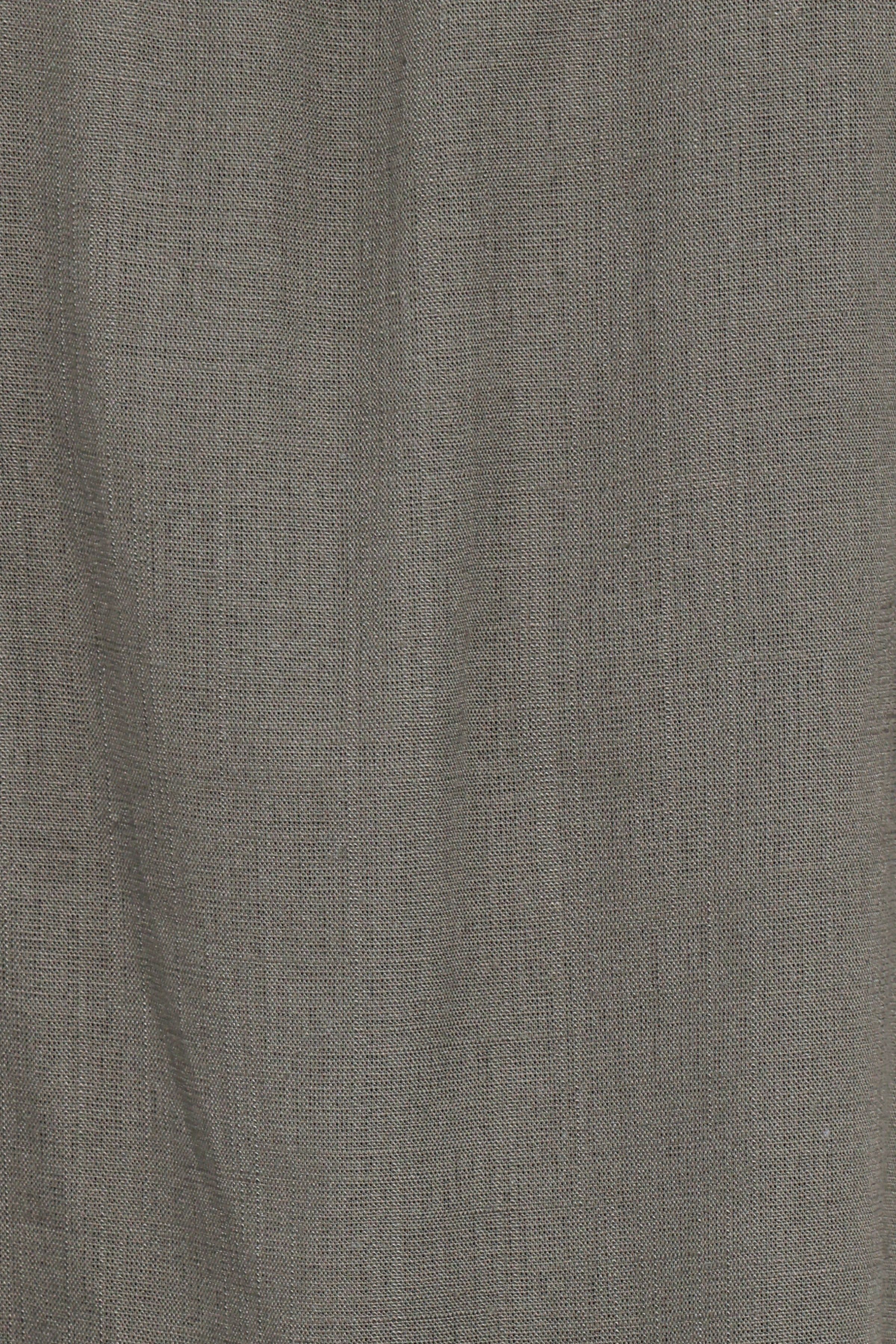 Karlen Strapless Romper - Palm Green