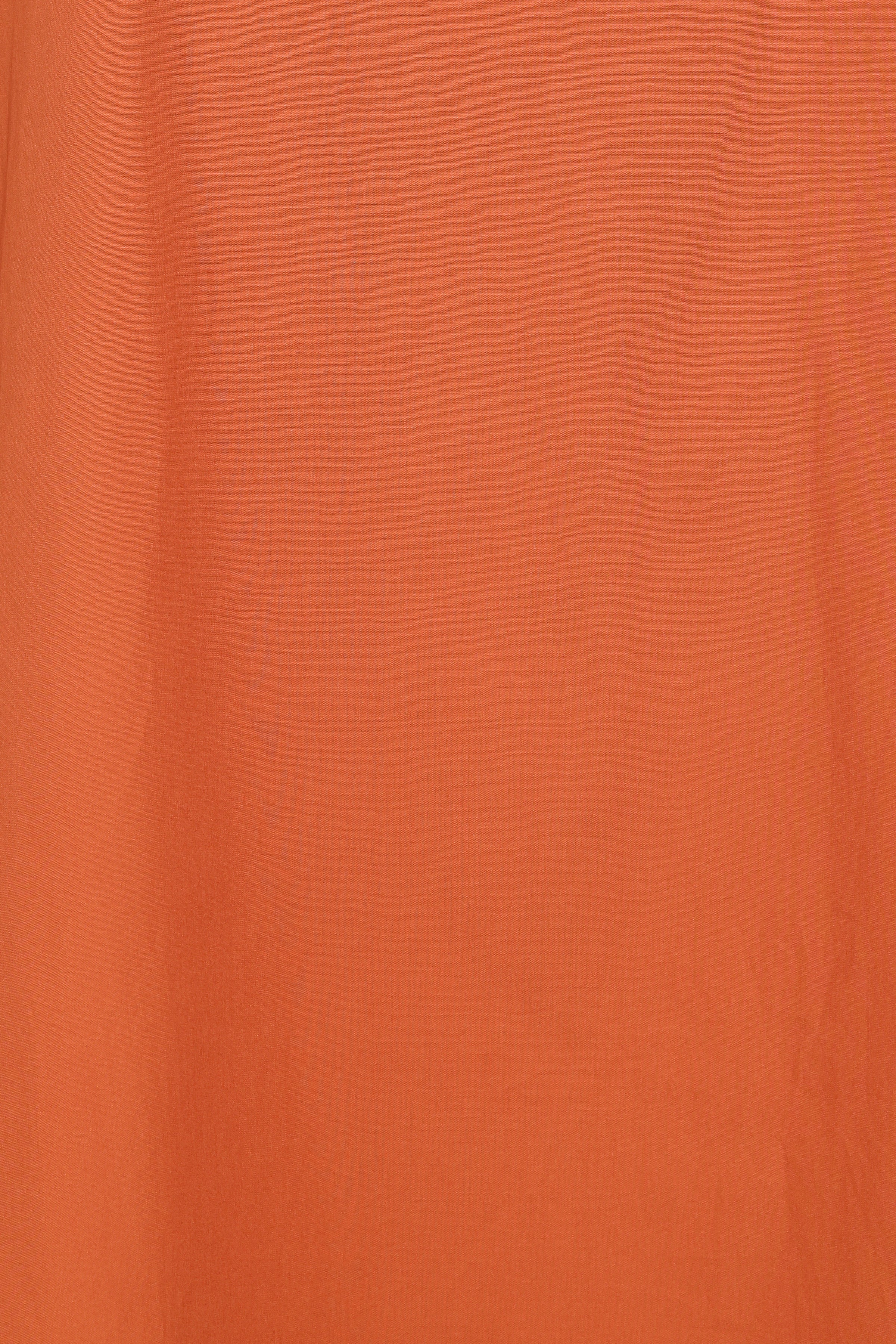 Kora Mini Dress - Brown