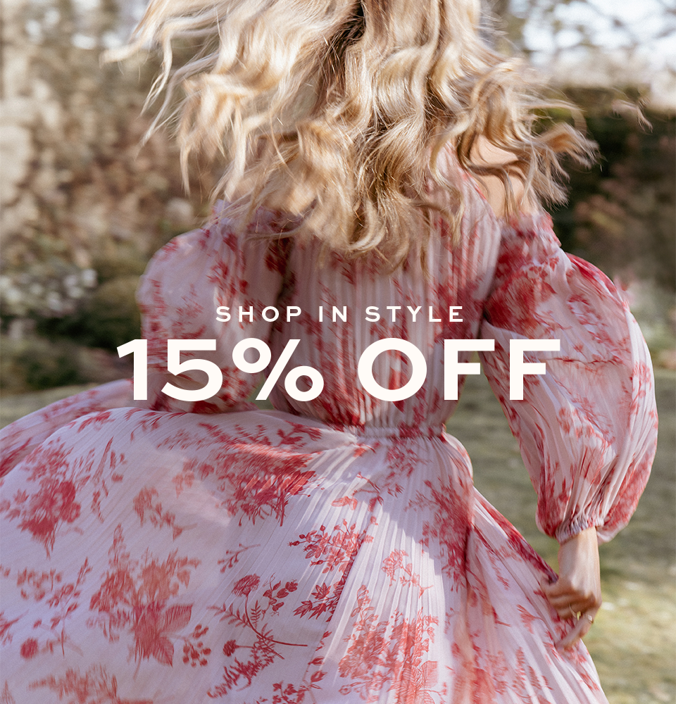 Top Rated Dresses | Our Most Popular Dresses