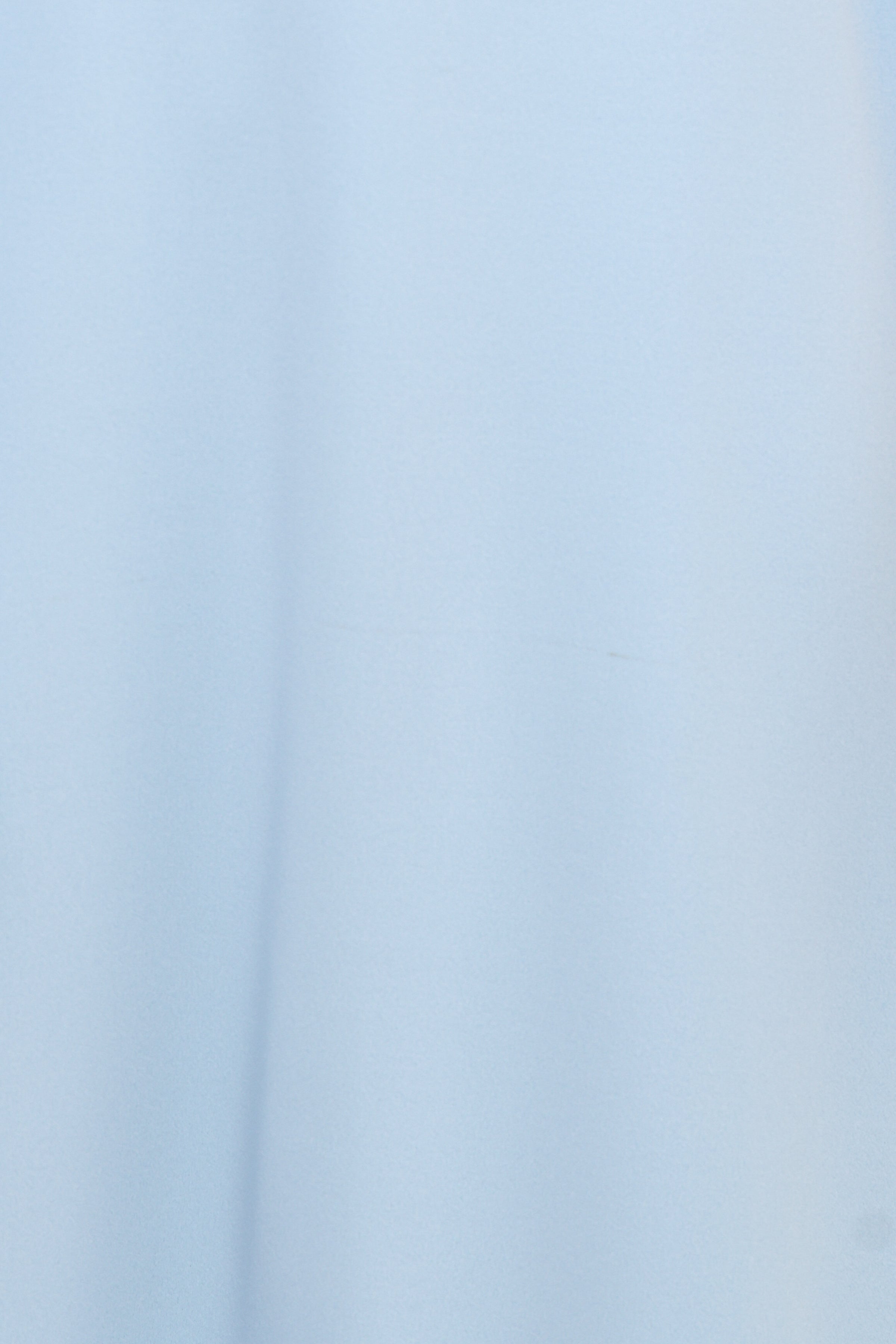 Leonie Dress - Pale Blue