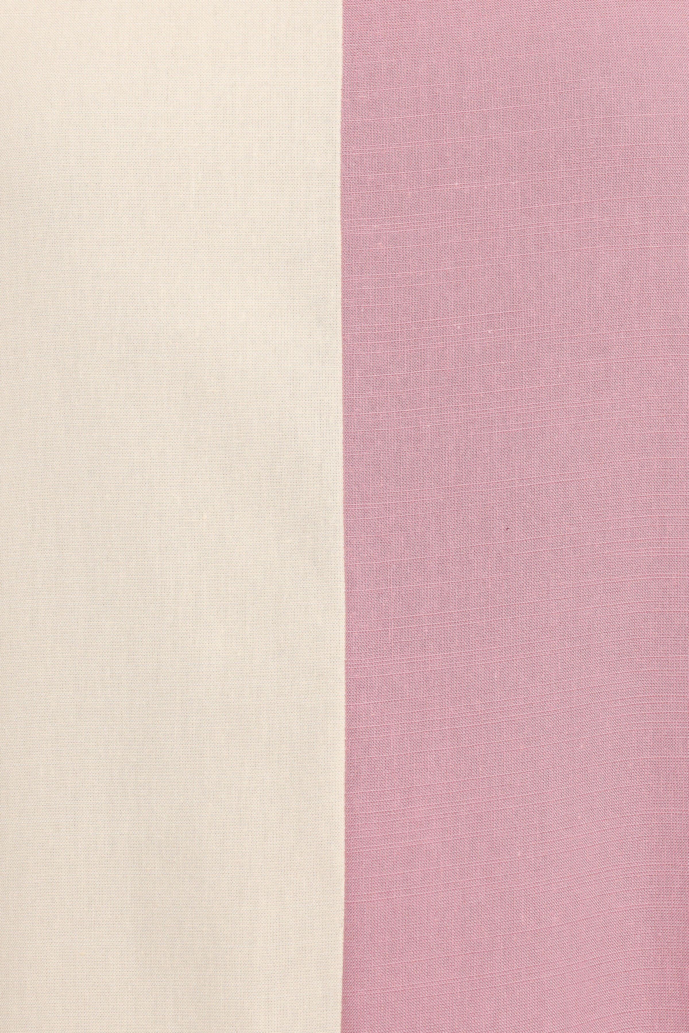 Lindi Maxi Dress - Multi