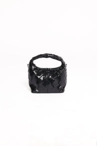 Lucinda Bag - Black