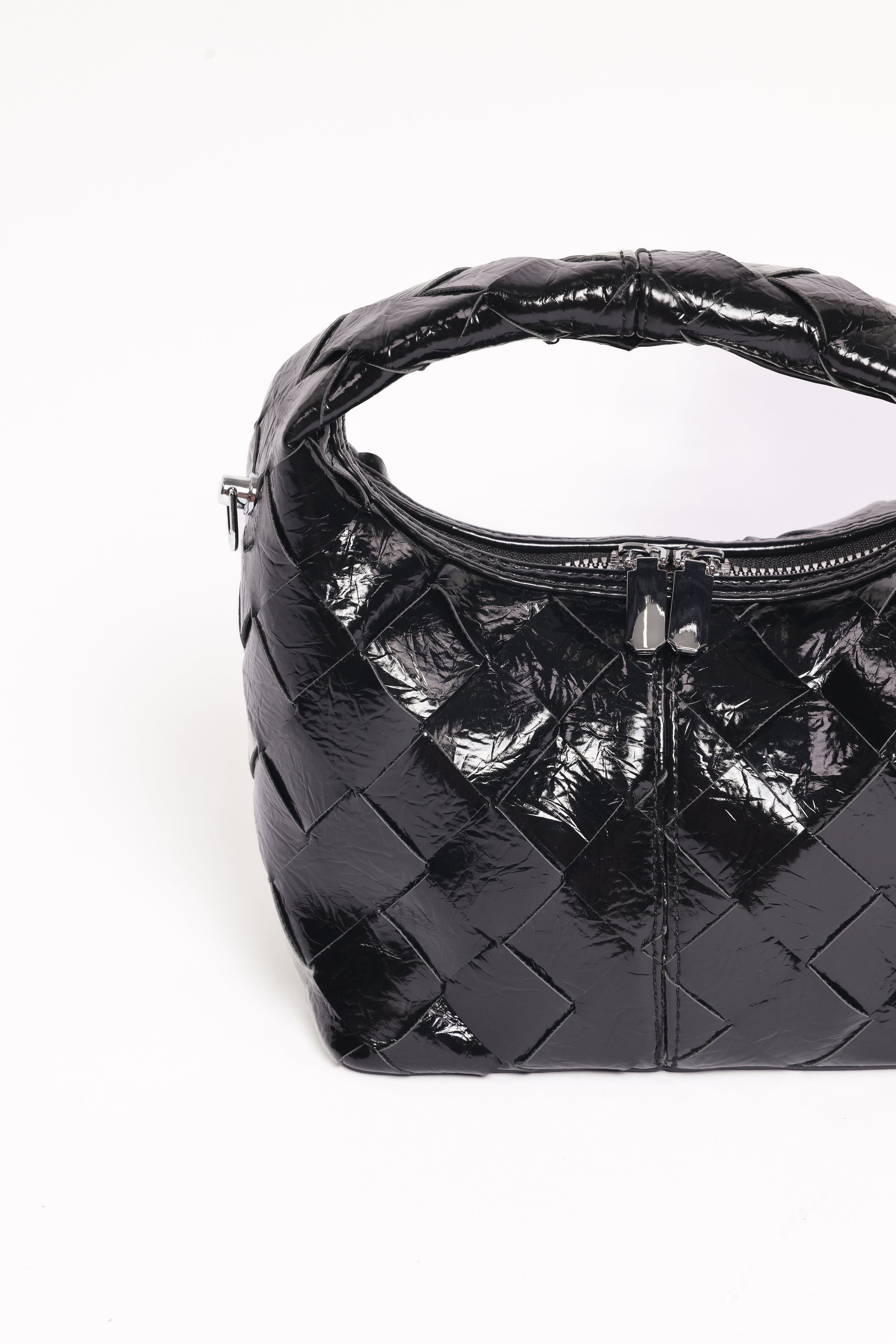 Lucinda Bag - Black
