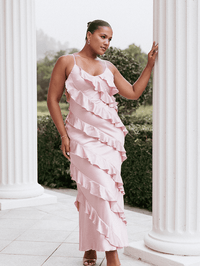 Bridesmaid Dresses & Wedding Party Dresses From $89 | Petal & Pup USA Bridesmaid Dresses & Wedding Party Dresses From $89 | Petal & Pup USA