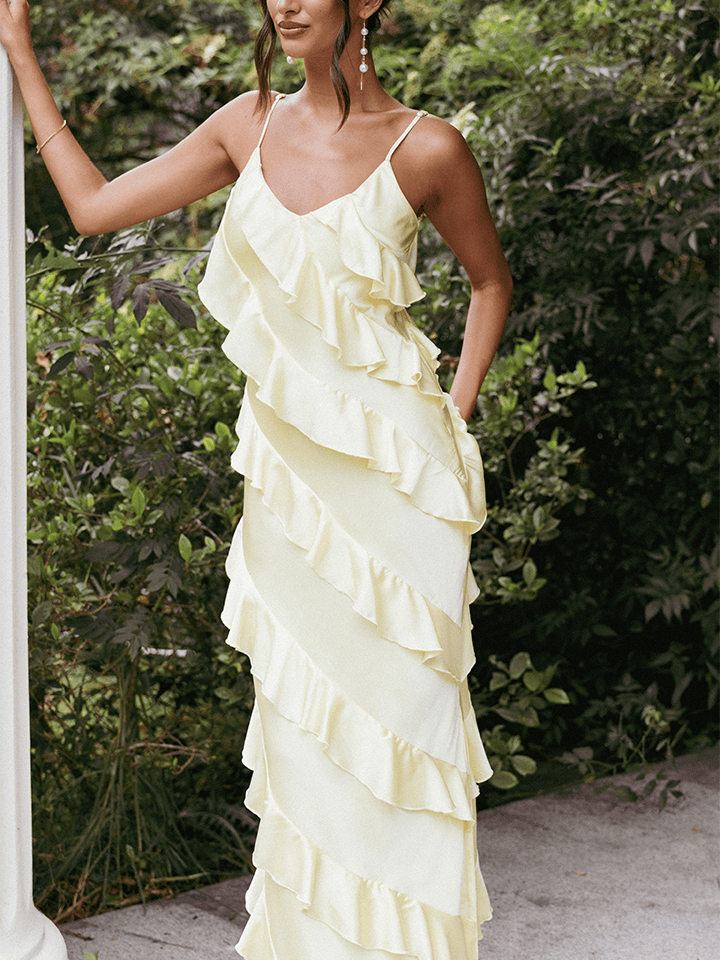 SHOP_BY_OCCASSION_1_2e3f368e-