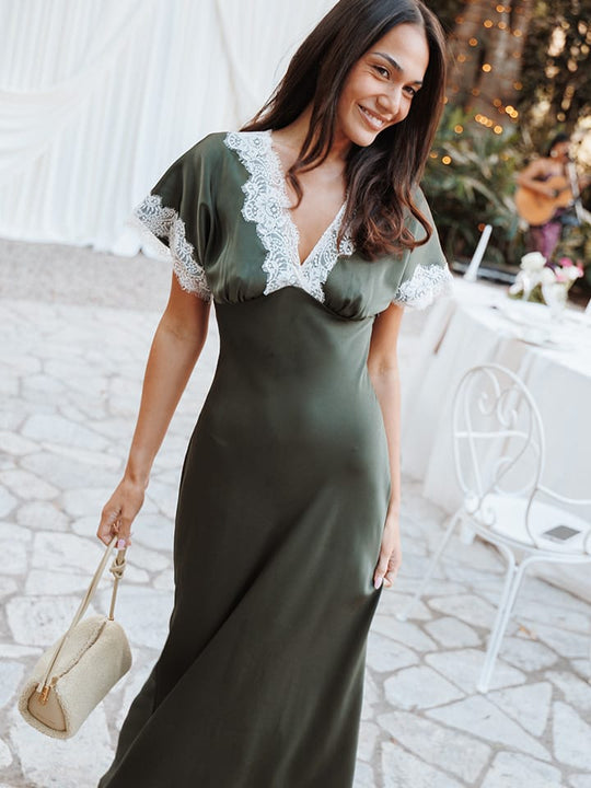 Petal & Pup - Shop USA Women's Clothing & Fashion Online