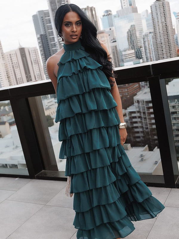 Wedding guest outfits