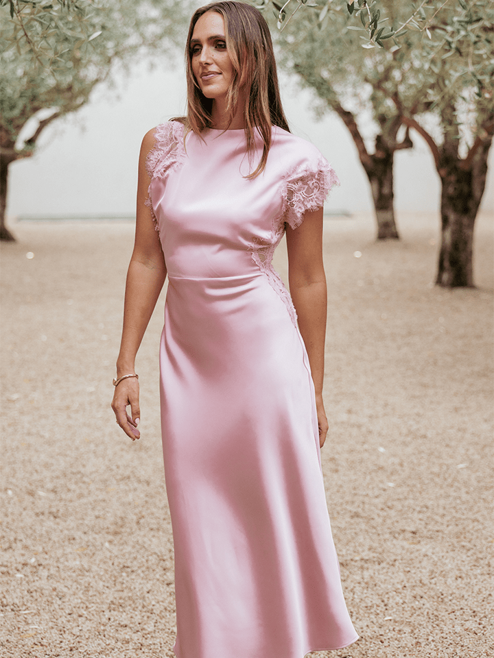 Petal & Pup - Shop USA Women's Clothing & Fashion Online | Petal & Pup USA