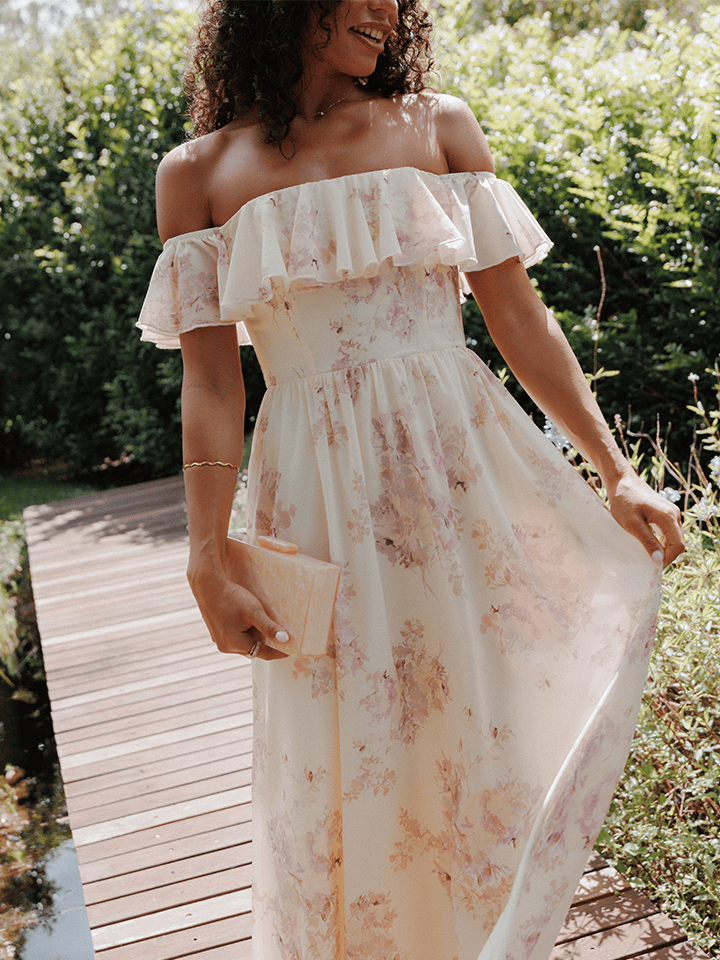 bubble dresses Sherri Hill Dress 57456