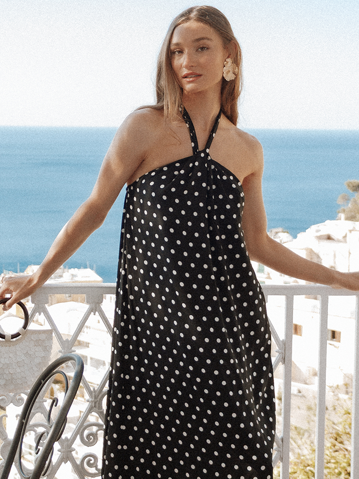 Petal & Pup - Shop USA Women's Clothing & Fashion Online | Petal & Pup USA