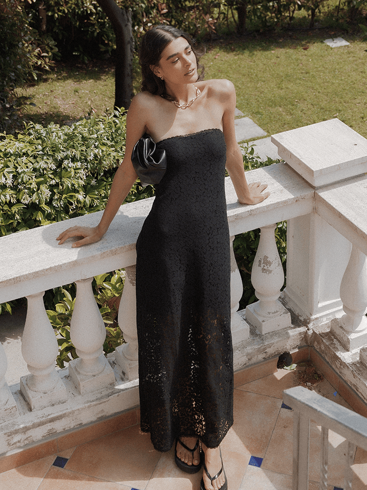 Petal & Pup - Shop USA Women's Clothing & Fashion Online | Petal & Pup USA