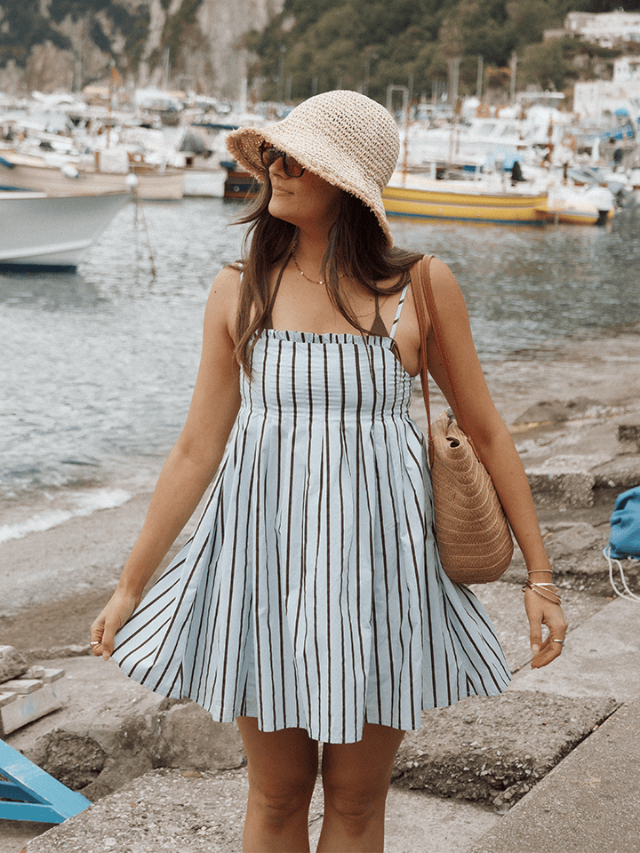 Petal & Pup - Shop USA Women's Clothing & Fashion Online | Petal & Pup USA