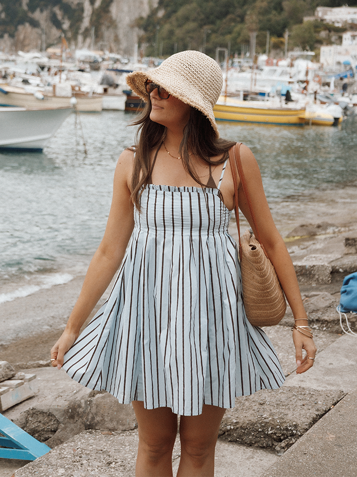 Petal & Pup - Shop USA Women's Clothing & Fashion Online | Petal & Pup USA Petal & Pup - Shop USA Women's Clothing & Fashion Online | Petal & Pup USA