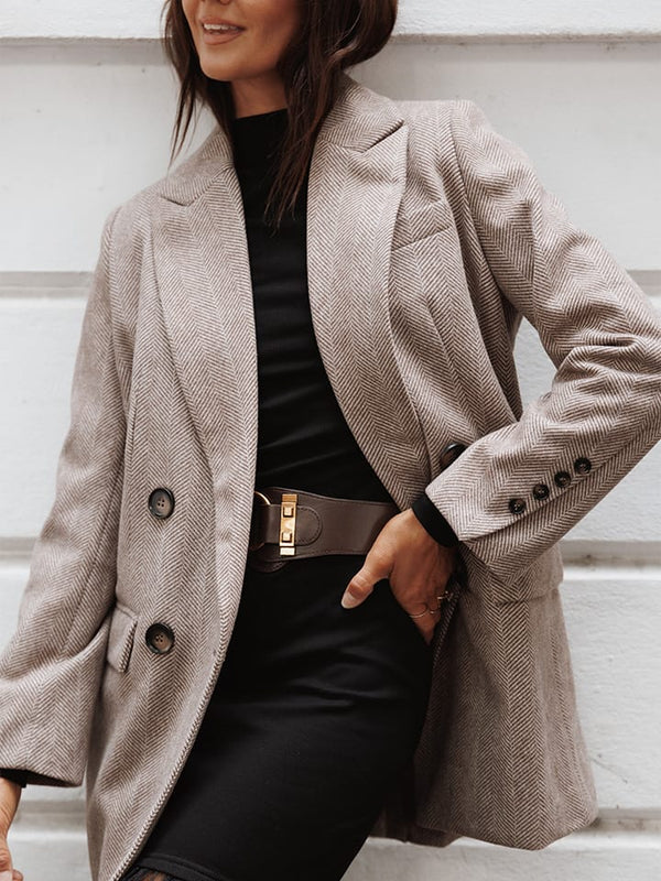 Workwear edit