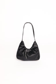 Samara Handbag - Black