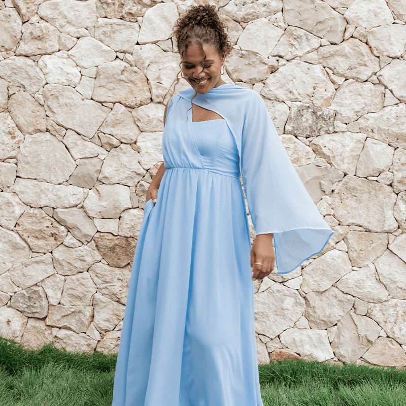 Wedding Collection | Bridal & Guest Fashion for Women | Petal & Pup USA Wedding Collection | Bridal & Guest Fashion for Women | Petal & Pup USA