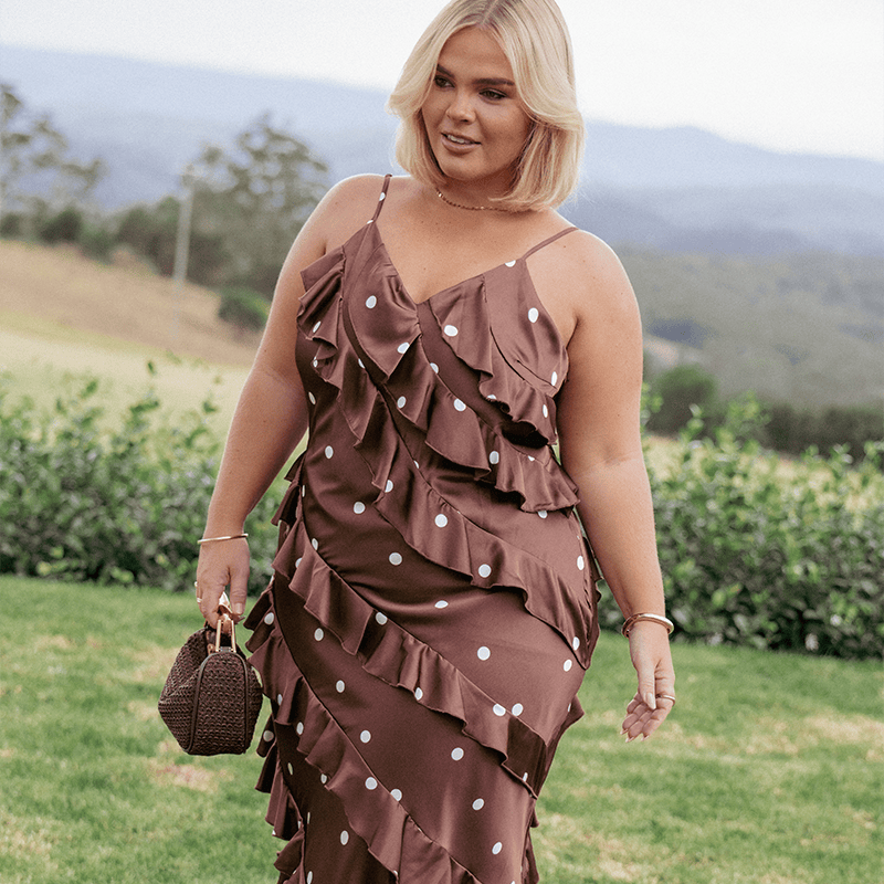Wedding Collection | Bridal & Guest Fashion for Women | Petal & Pup USA Wedding Collection | Bridal & Guest Fashion for Women | Petal & Pup USA