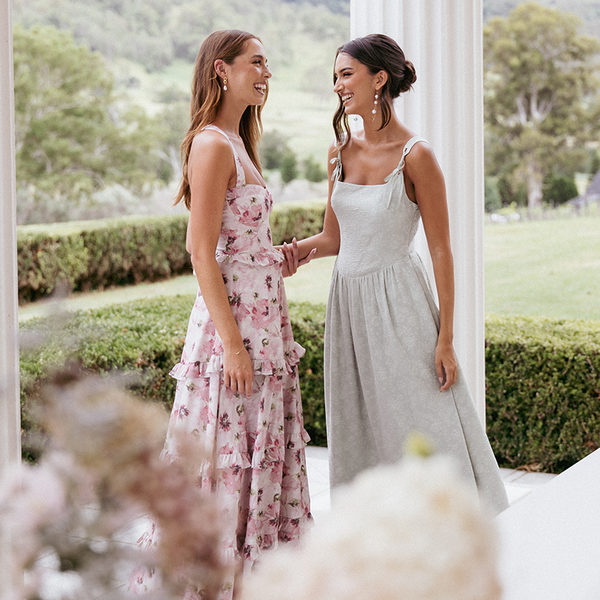 Guest Dresses Female Dresses For Weddings Female Guests Over