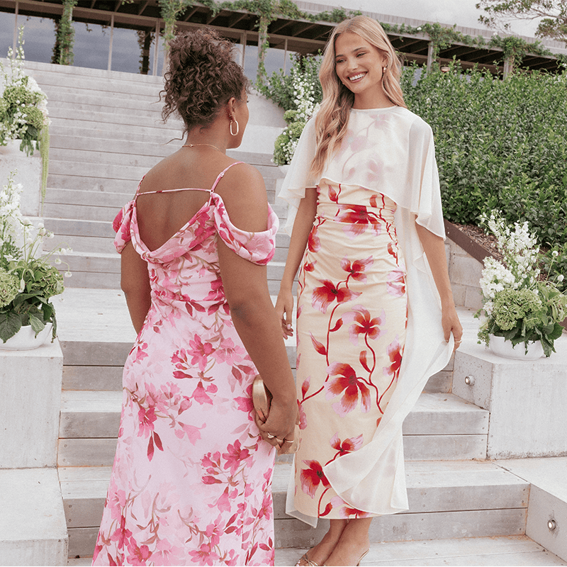 Wedding Collection | Bridal & Guest Fashion for Women | Petal & Pup USA Wedding Collection | Bridal & Guest Fashion for Women | Petal & Pup USA