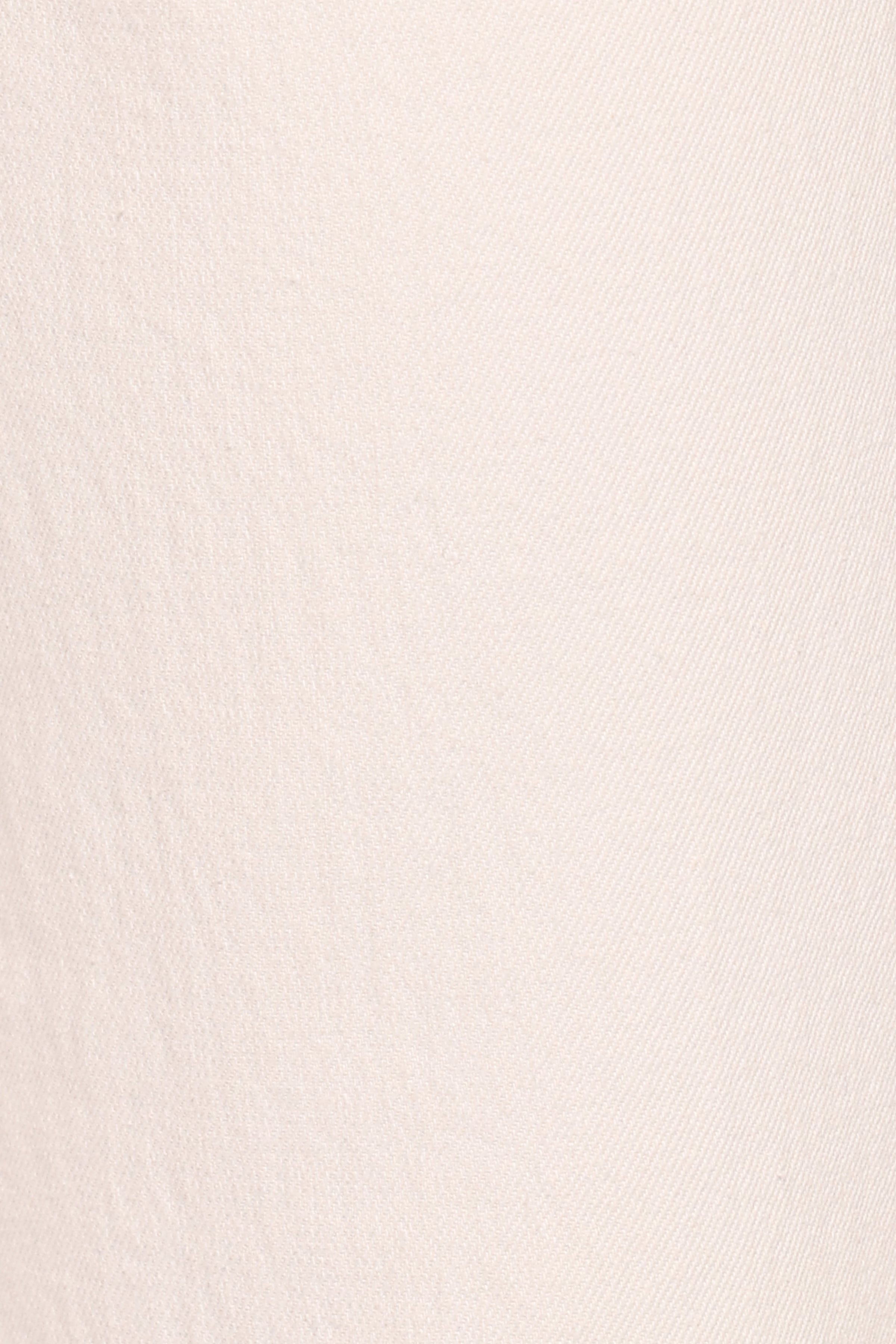 Sundaze Straight Leg Jean - Swan