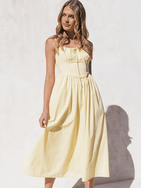 Women's Dresses | Cute Dresses for Every Occasion | Petal & Pup | Petal & Pup USA Women's Dresses | Cute Dresses for Every Occasion | Petal & Pup | Petal & Pup USA