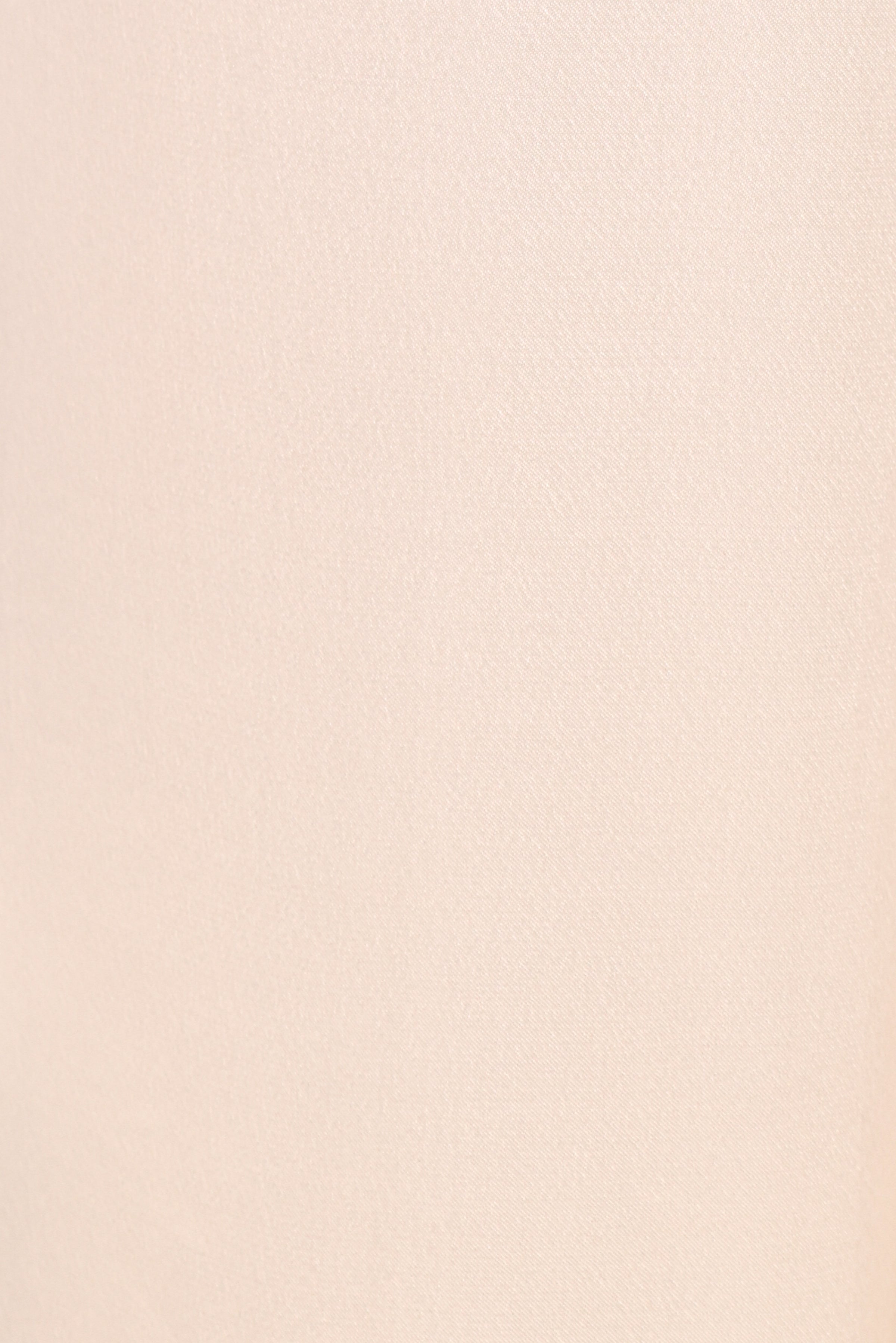 Valia Wide Leg Pant - Cream