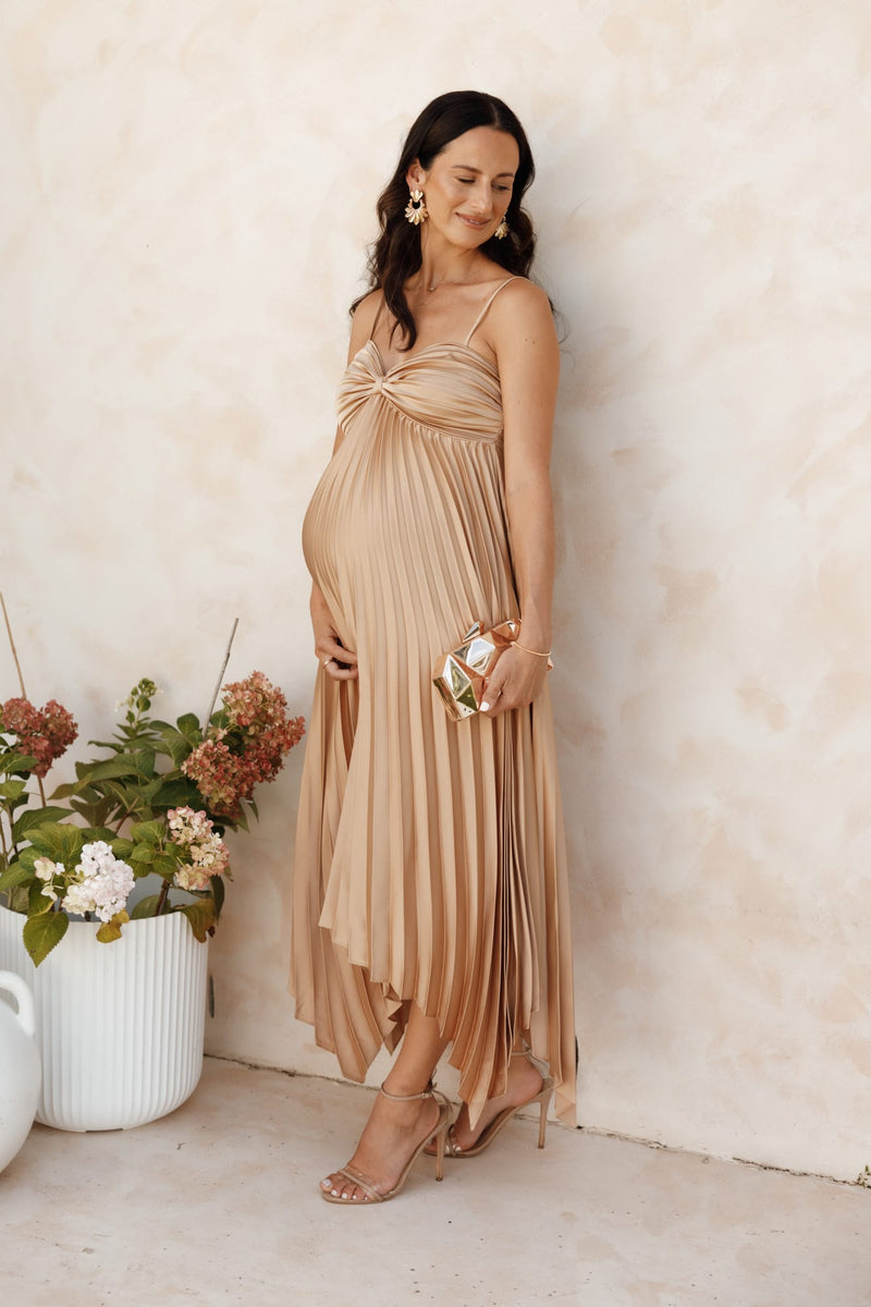affordable homecoming dresses Simple Cute Short Silver Sequin Pink Skirt Cheap 20 – SposaBridal Girl dress:6 Elegant White Printed Kaftan Prom dresses ladies pleated dresses
