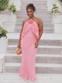 Wedding Guest Dresses | Women's Outfits, Shoes & Accessories | Petal & Pup USA Wedding Guest Dresses | Women's Outfits, Shoes & Accessories | Petal & Pup USA
