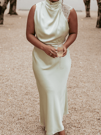 Women's Dresses for Wedding Guests | Petal & Pup USA Women's Dresses for Wedding Guests | Petal & Pup USA