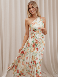 Wedding Guest Dresses | Women's Outfits, Shoes & Accessories | Petal & Pup USA Wedding Guest Dresses | Women's Outfits, Shoes & Accessories | Petal & Pup USA