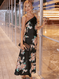 Wedding Guest Dresses | Women's Outfits, Shoes & Accessories | Petal & Pup USA Wedding Guest Dresses | Women's Outfits, Shoes & Accessories | Petal & Pup USA