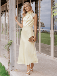 Wedding Guest Dresses | Women's Outfits, Shoes & Accessories | Petal & Pup USA Wedding Guest Dresses | Women's Outfits, Shoes & Accessories | Petal & Pup USA
