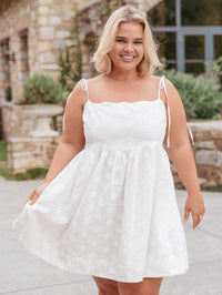 cute dresses for less Amazon's Best Summer Dresses Are All $40 or Under