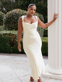 Bridesmaid Dresses & Wedding Party Dresses From $89 | Petal & Pup USA Bridesmaid Dresses & Wedding Party Dresses From $89 | Petal & Pup USA