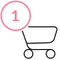 Afterpay icon 1