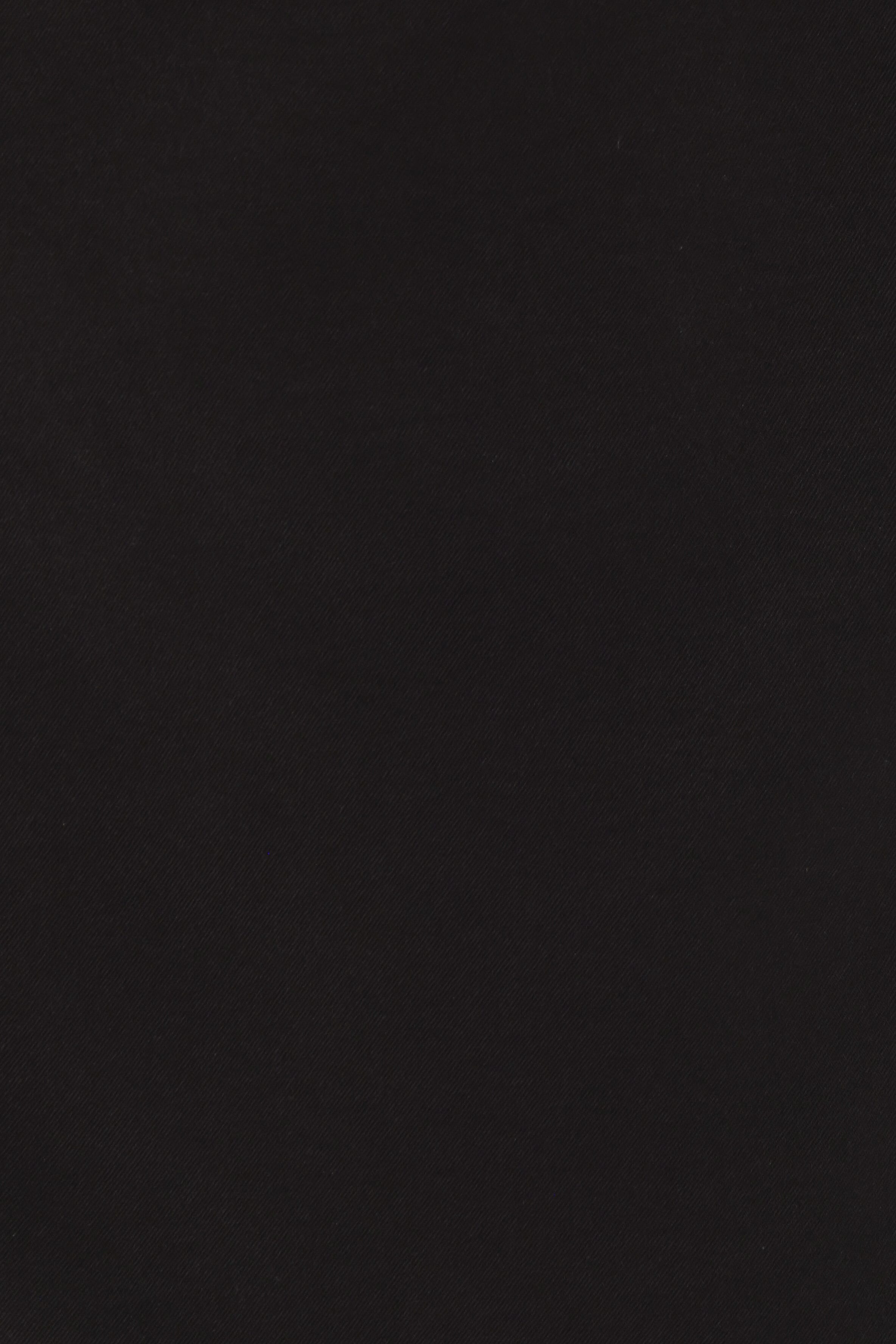 BOTTOMS Suki Skort - Black