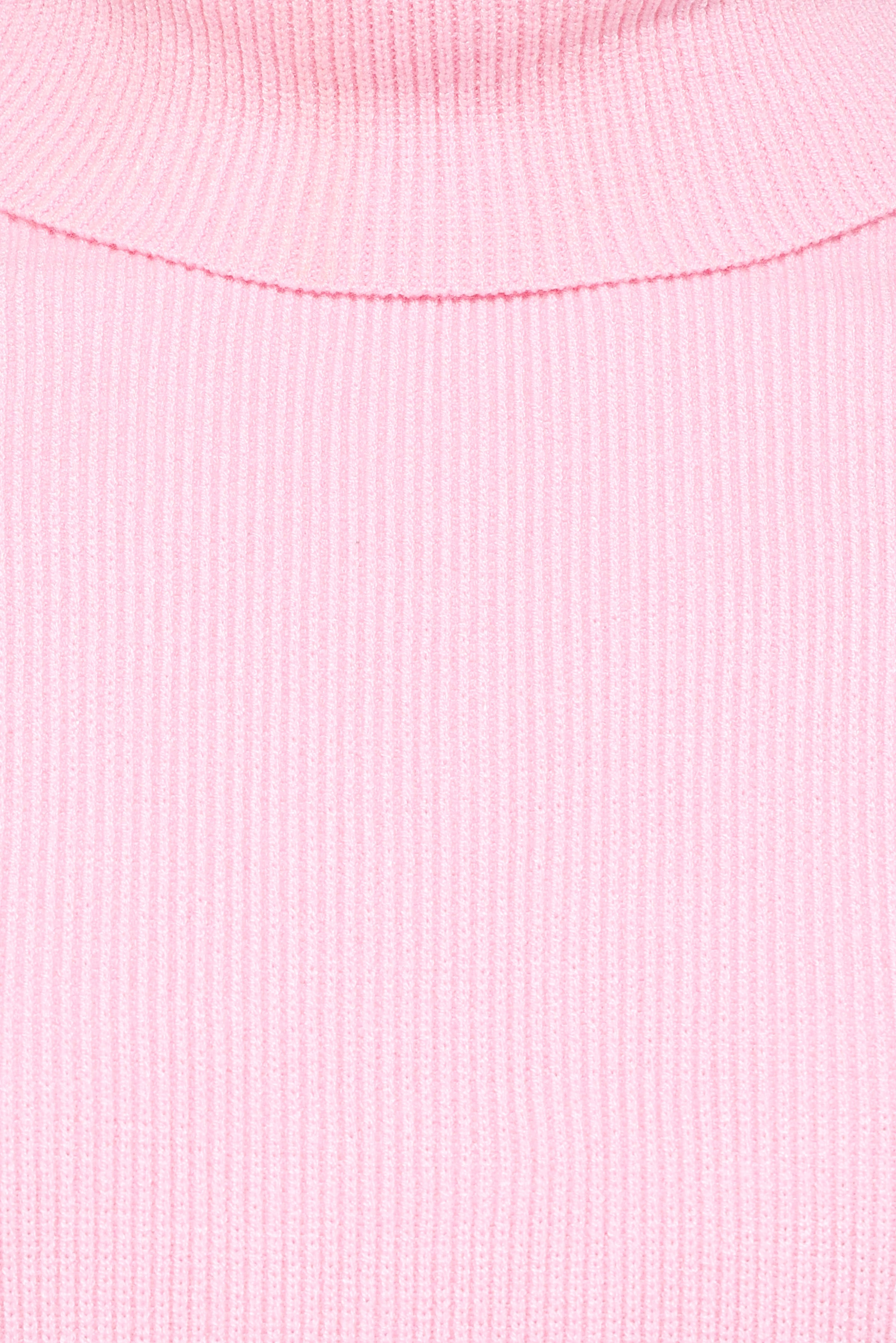 DRESSES Avalon Midi Dress - Pink