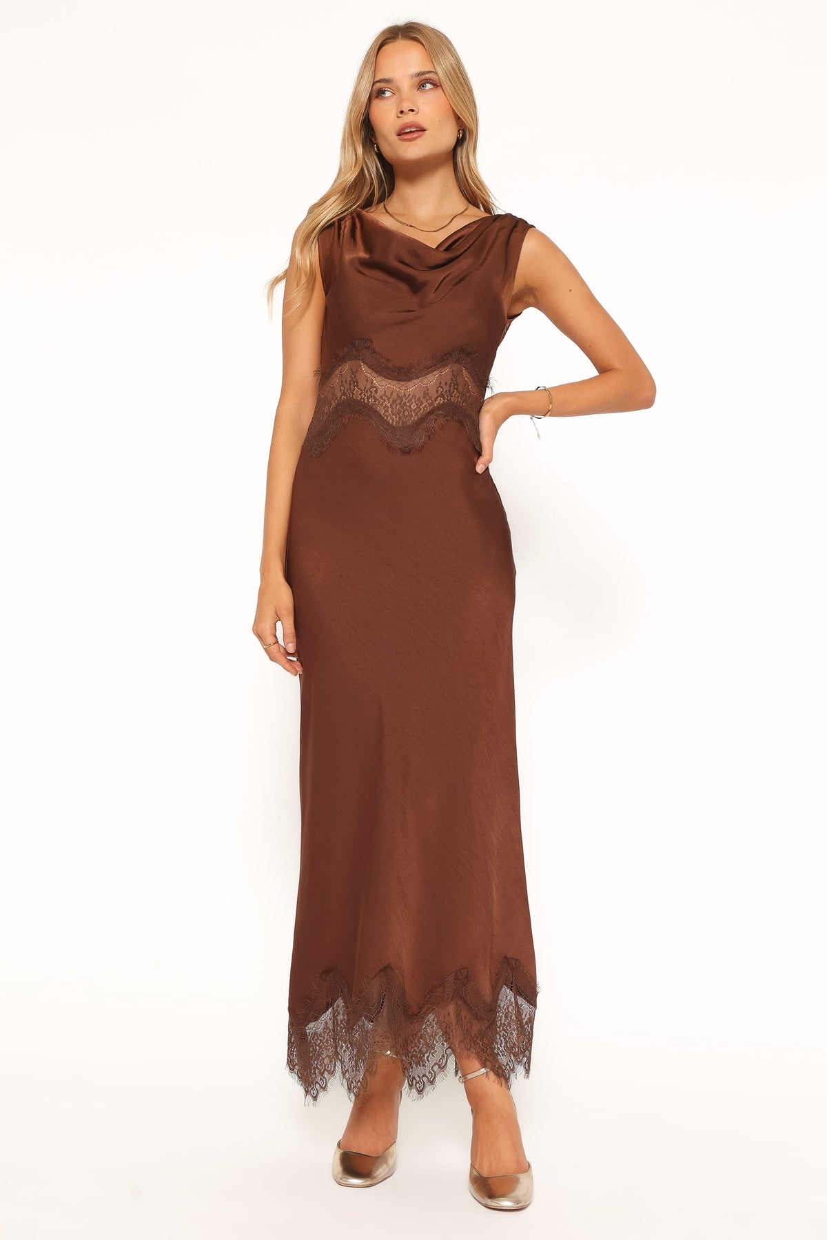 dress mules women Grand St Mule, ariat boot Size:EU 34 Freebird Women's Jetson Tan The Camenlaw mule from
