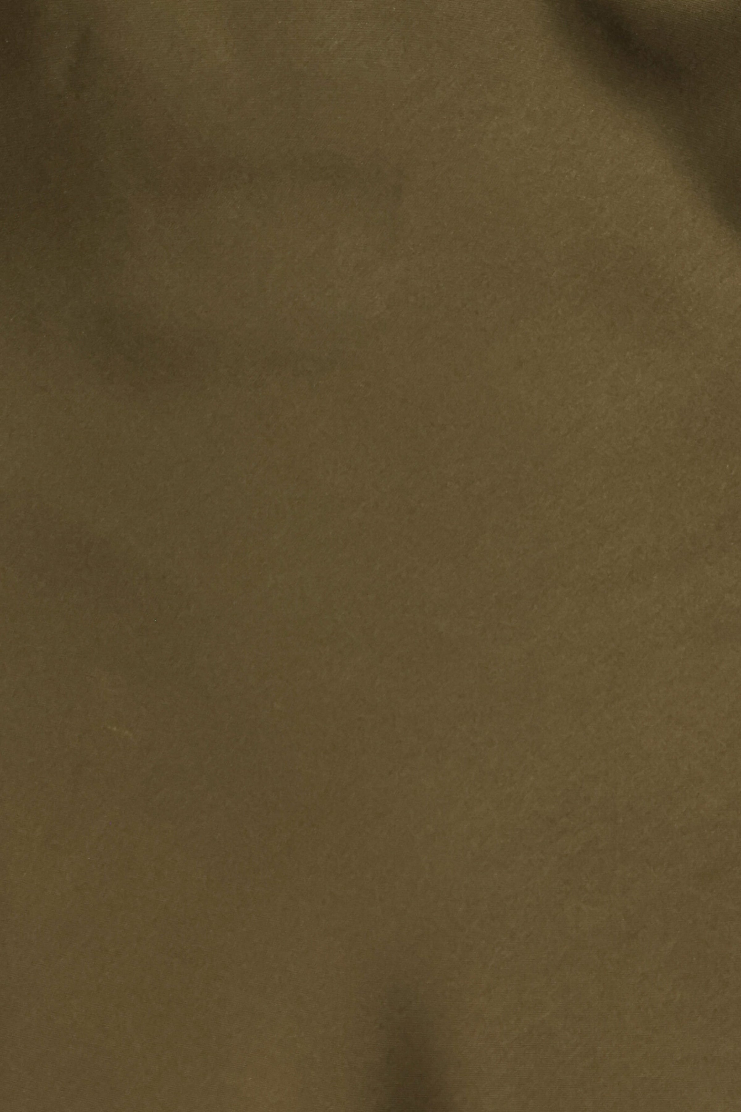 DRESSES Honey Maxi Dress - Olive