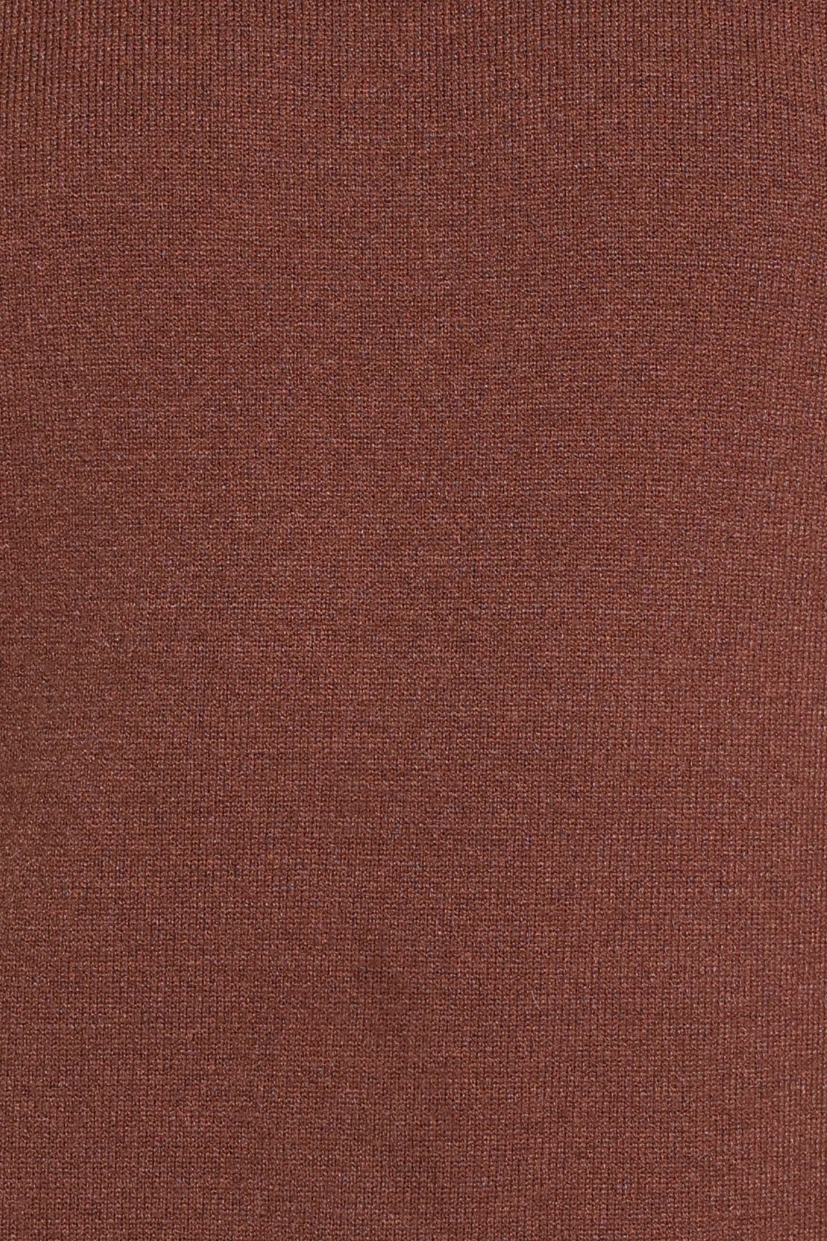 KNITWEAR Oviona Sweater - Taupe
