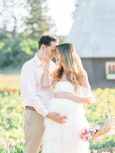 @meganw.photography
