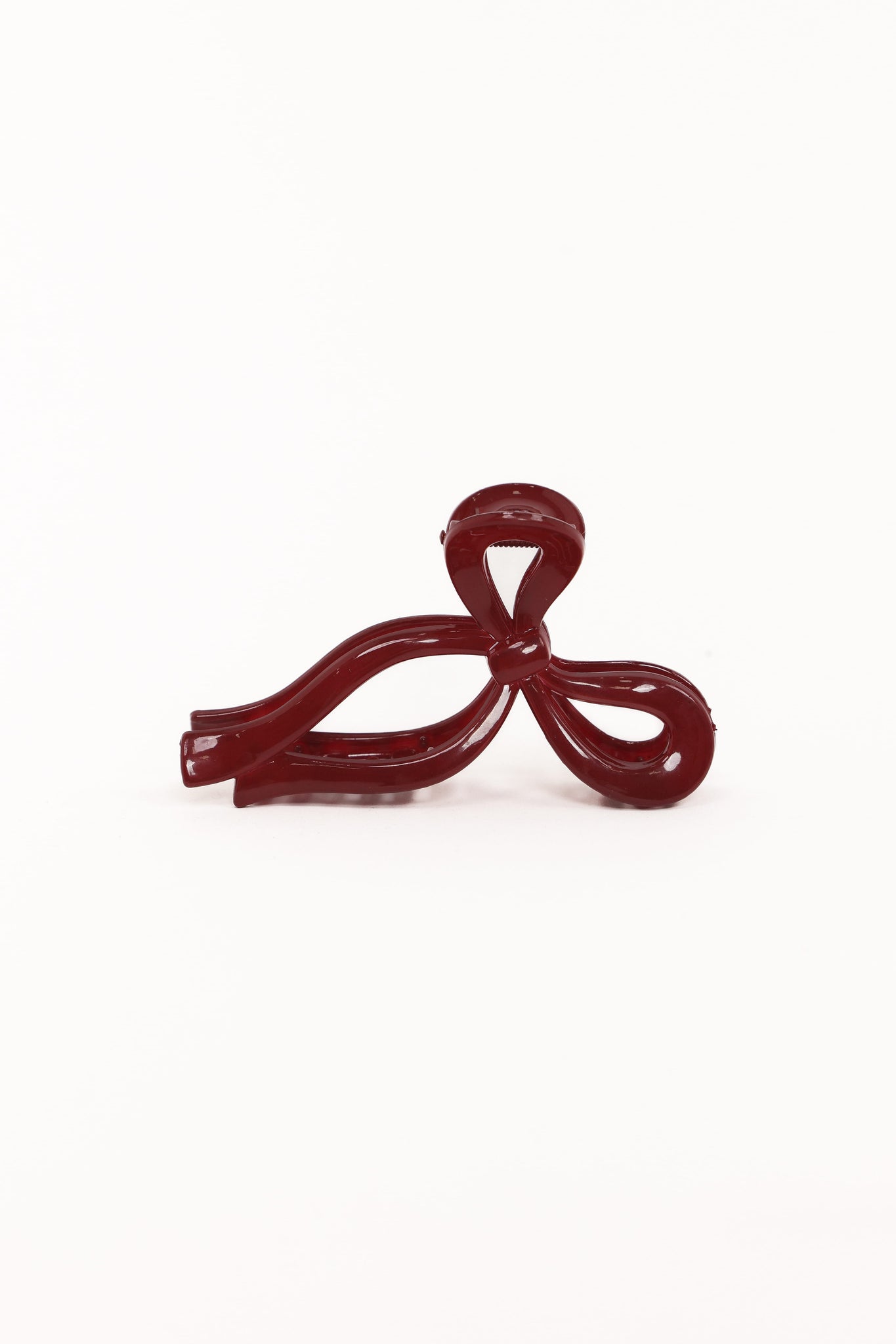 Dahlia Hair Clip