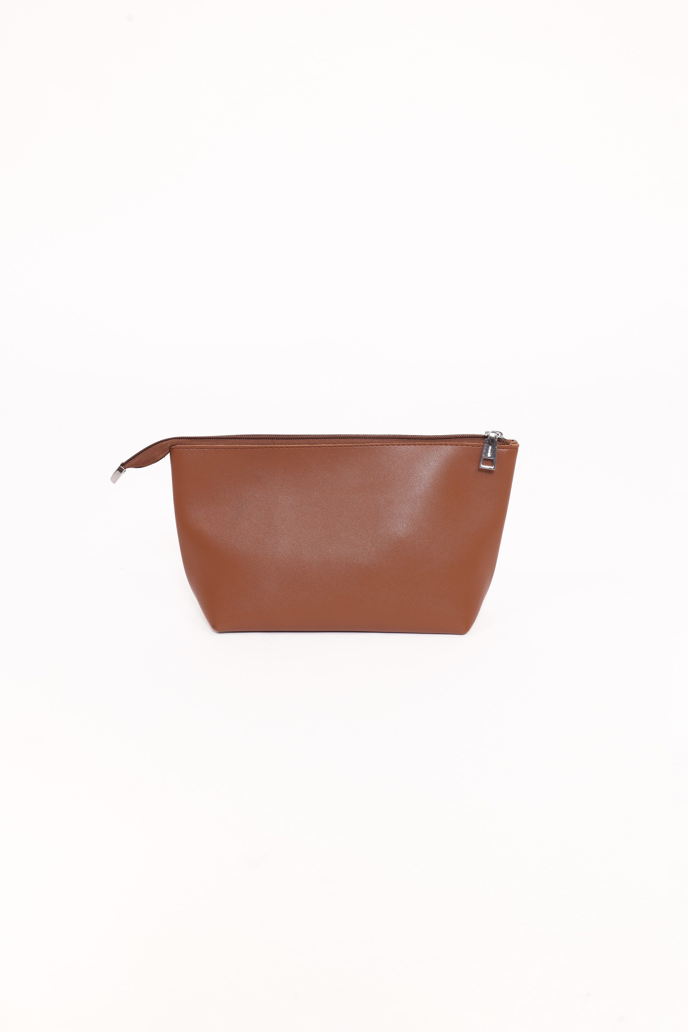 Petal and Pup USA ACCESSORIES Dean Bag - Camel One Size